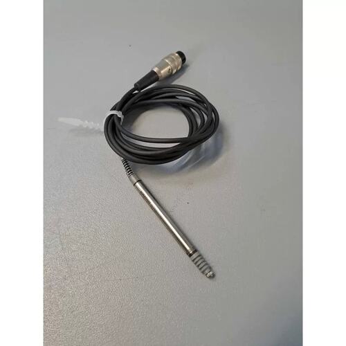 价AX25S - SOLARTRON - AX25S / Analog Gau Probes Metrology AX