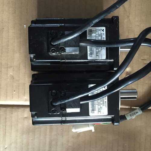 议价SGMAH-01AAA-AD11编码器SGMAH-02AAA-AD11