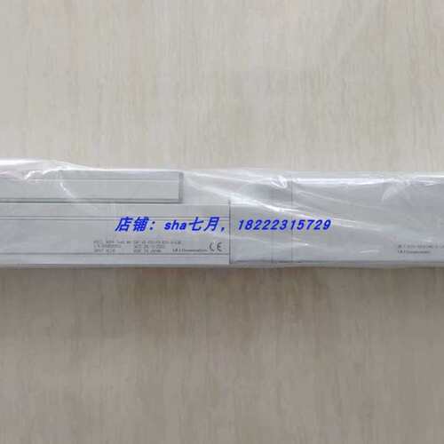 议价()IAI电缸/RCP6-TA4C-WA-35P-10-100-P3-R03-B-CJB