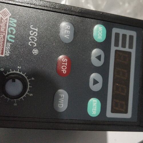 议价公司库存备用JSCC调速器调速器 SF200E ，全
