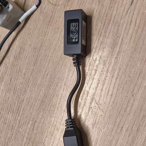 议价DATAMAX读码器F1-E-JH