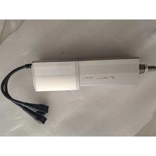 议价IAI电缸 RCP2 -RMA-I-PM-4-50-P1-S