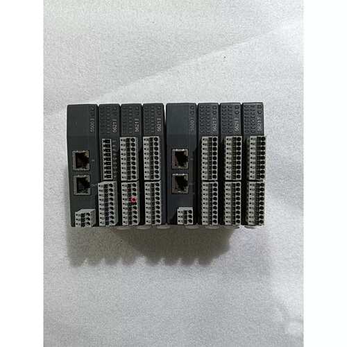 议价R1-EC5500D0，R1-EC5621D0模块，