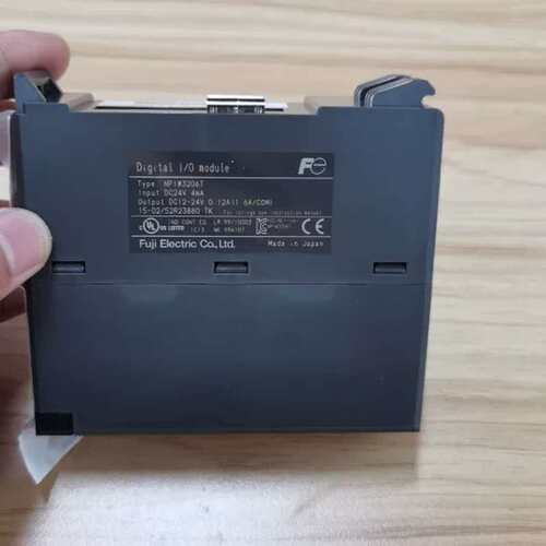 议价Digital I/O module NPIW3206T议价