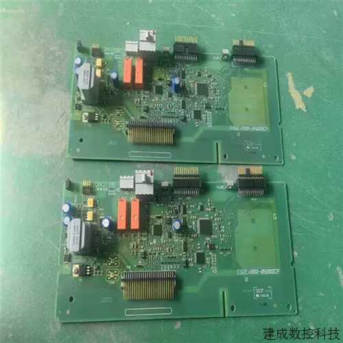 议价议价e82ev000-0b000cp9新变频器e82ev