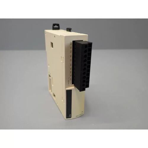 议价TWDAMI4LT - TELEMECAQUE - TWDAMI4LT / Input Module Used