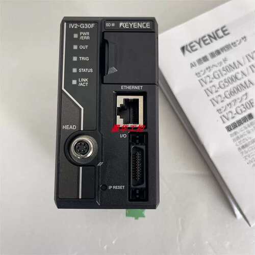 议价IV2-G30F 正品IV2-G500CA IV2-G300CA IV2-G60正品