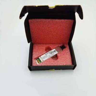 议价新飞通光模块 10G EPON ONU