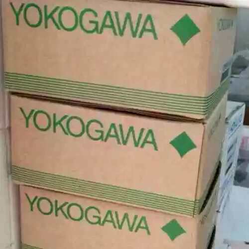 议价YOKOGAWAf3sp28-Os，f3sp28-0s