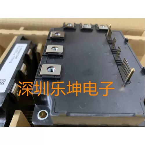 议价模块PM150RG1C120 PM200CG1B06
