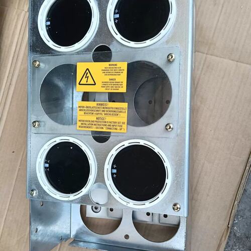议价6SE7031-2EF60-2TF60变频器电容组6SY70