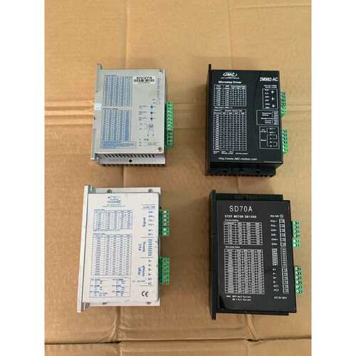 议价DV278 YKD2608 2M982-AC SD70
