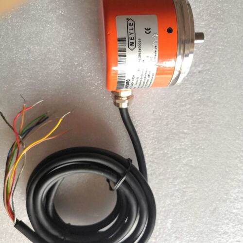 议价MEYLE梅尔编码器EINS8 C11-A24-418CH