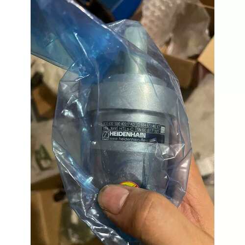 议价编码器ID:684671-46 ROD630 100