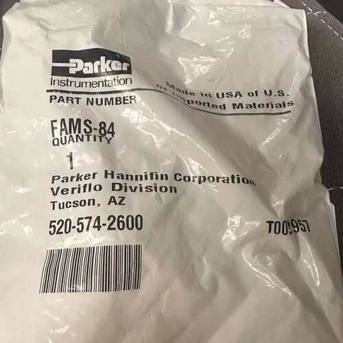 议价 PFA接头 FAMS-84 FEC-88RF FEC-8 FEC-6-PX