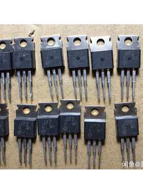 议价K214 J772SK215 2SJ78 K214 J77议价