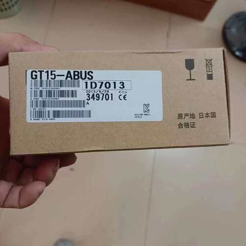 议价GT15-RS2T4-25P议价