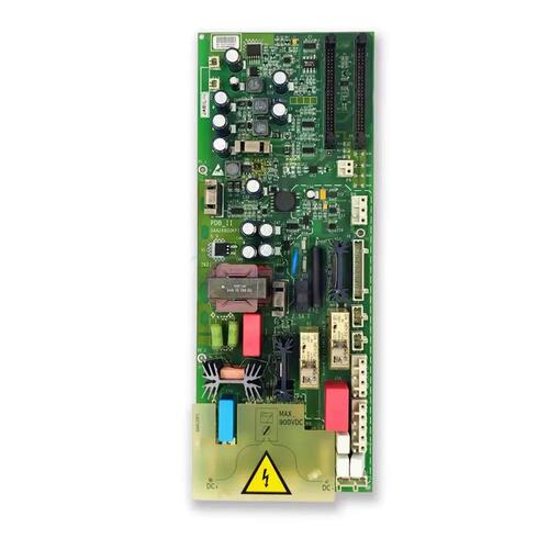 议价奥的斯OVF20CR变频器电梯电源板GAA26800KP1/GDA26800KP3-A新