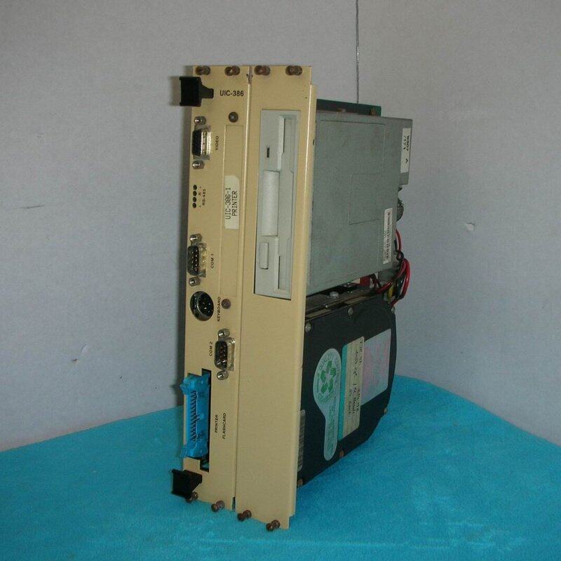 议价 UIC?386 ，工业计其它元器件