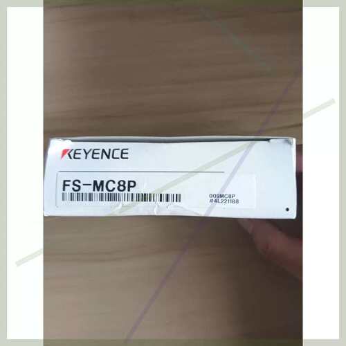 议价FS-MC8P，正品，对码