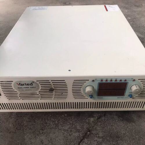 议价直流可调电源0一300V 0一20A6000瓦