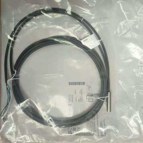 议价BES RO4KC-PSC15B-EV02-电感式接近开关-Balluff 接近开关