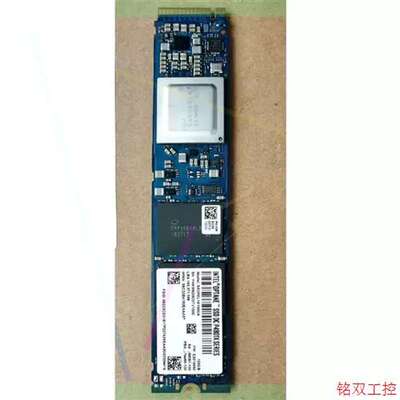 议价议价直拍不发:傲腾 p4801x 100g 375g m.2 22110