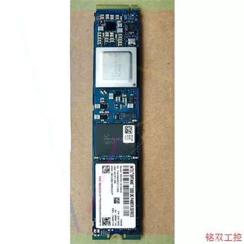 议价议价直拍不发:傲腾 p4801x 100g 375g m.2 22110