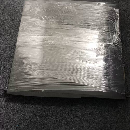议价昆腾SNAP 4100 NAS伺服器