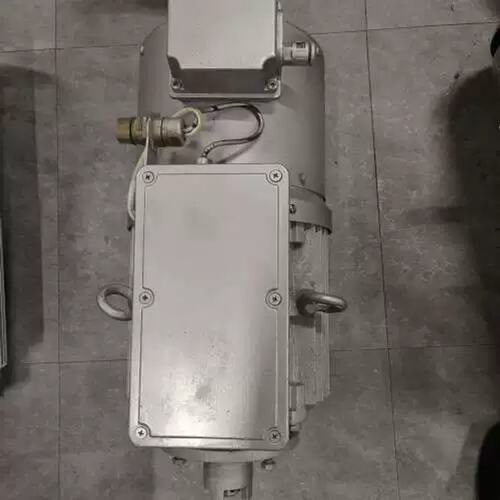 议价电机整套EN60034，型号MDFMARS 可维修翻新！