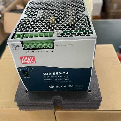议价SOYEA数字单 门口机