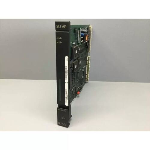 价SUVG3BA53075 - ALCATEL - SU VG 3BA 53075 / Module For OMPC