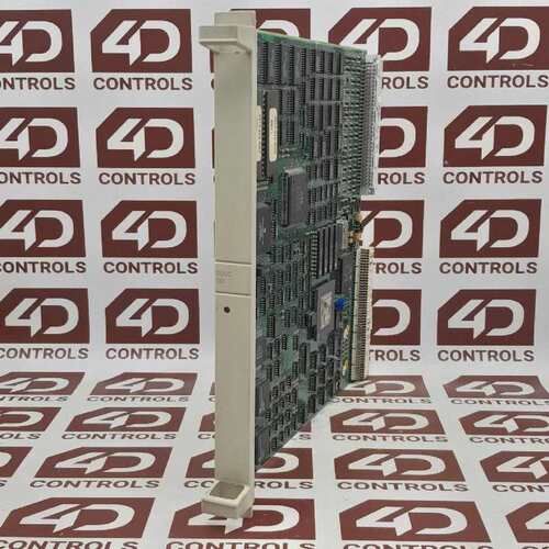 议价3H61821  Pc Board Assembly Robotics Control Used