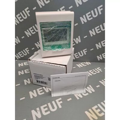 议价KNB32CM55 - - KNB32CM55 / New Derivation Conneor