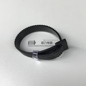 塑料反齿扎带自锁式 120mm 强大拉力8 160mm 尼龙扎带