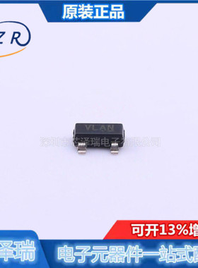 全新原装 CAT809RTBI-GT3 SOT-23-3  电压监控器复位芯片