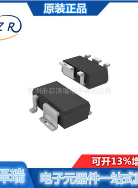 全新原装 BTS3800SLHTSA1 封装SCT-595-5 功率电子开关