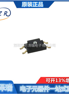 FSS1500NST FSS1500NGT FSG15N1A 霍尼韦尔Honeywell触力传感器