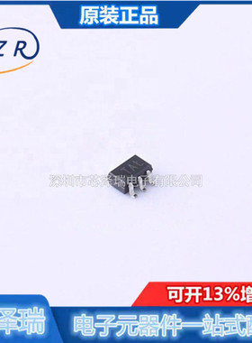 全新原装 BGA2818,115 封装SOT-363 RF放大器