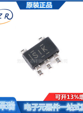 全新原装 贴片 TLV62565DBVR SOT-23-5 1.5A降压转换器芯片