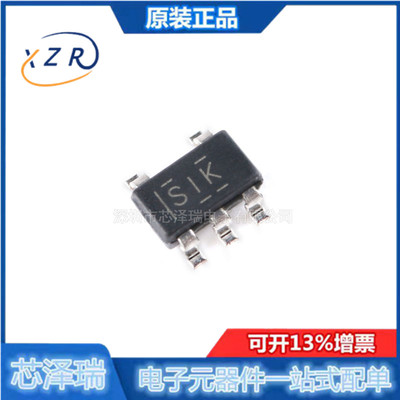 全新原装 贴片 TLV62565DBVR SOT-23-5 1.5A降压转换器芯片