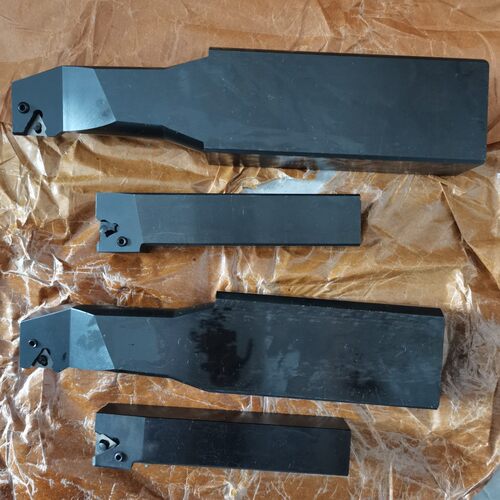 成研P10（8）W2-A35X32  P10（8）W2-A28X25石油管螺纹外扣梳刀杆