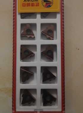 现货伍德威克B5E2.2T10-13Cr B5N1.2S15-TX石油管螺纹偏梯扣梳刀