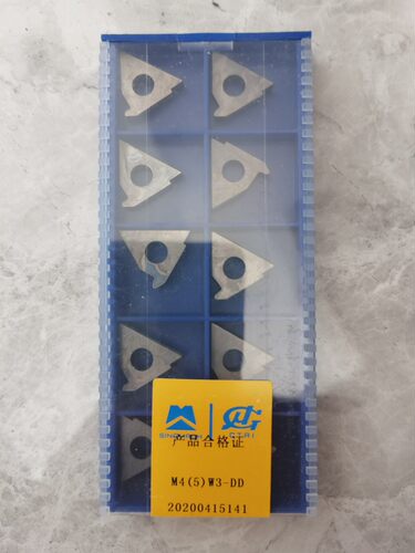 现货合金出售成都工研所45N3BS48X32I型石油钻杆扣内螺纹梳刀杆