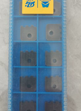 现货出售成都工研所  5BW1-3D  石油管螺纹偏梯扣五牙梳刀片