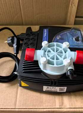 包邮亚士图57132.Optiam型系列泳池清洁.水质控制.自动投药泵