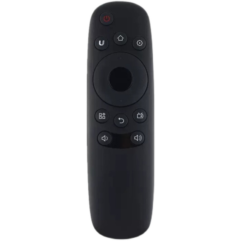 适用长虹电视遥控器RID830 50U2 50U3 55U1 43U3C 49U3C 55U3C