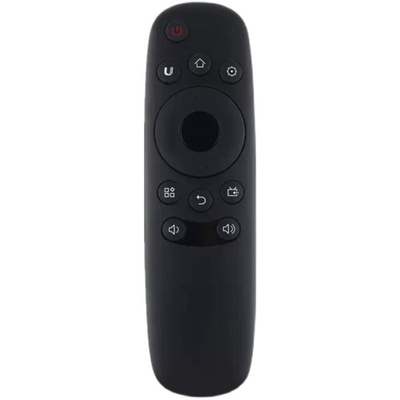 适用长虹电视遥控器RID830 50U2 50U3 55U1 43U3C 49U3C 55U3C