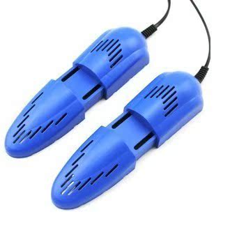 Telescopic shoes drying flexible hot shoes dryermachinein the Electrical life , Dry shoes  category - from Buy2taobao.com to provide professional Taobao agent buy service
