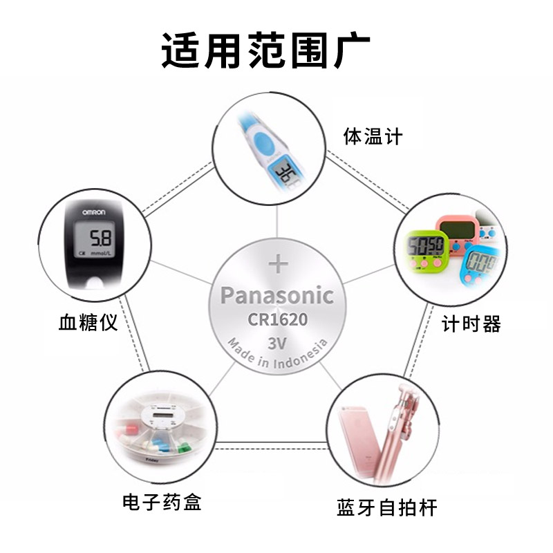 原装进口电力强劲无汞环保